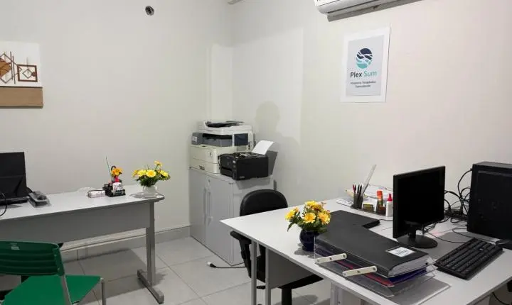 Cardoso Moreira inaugura primeiro Centro de Neurodesenvolvimento Integrado gratuito do Estado do Rio de Janeiro