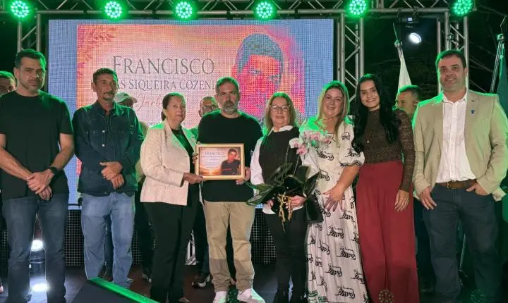 Cardoso Moreira inaugura primeiro Centro de Neurodesenvolvimento Integrado gratuito do Estado do Rio de Janeiro
