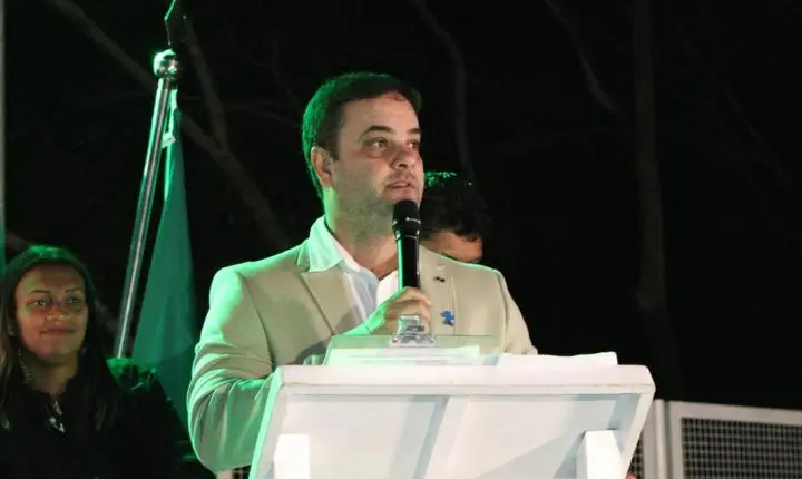 Cardoso Moreira inaugura primeiro Centro de Neurodesenvolvimento Integrado gratuito do Estado do Rio de Janeiro