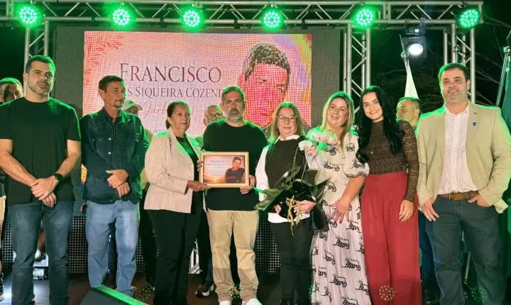 Cardoso Moreira inaugura primeiro Centro de Neurodesenvolvimento Integrado gratuito do Estado do Rio de Janeiro