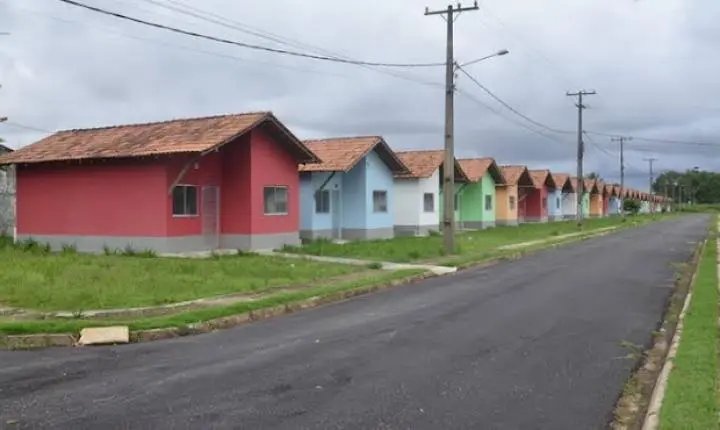 CEHAB-RJ: Cardoso Moreira, Bom Jesus do Itabapoana e Porciúncula serão contemplados com Unidades Habitacionais