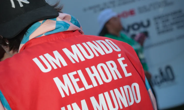 Coca-Cola Brasil amplia impacto no Rock in Rio