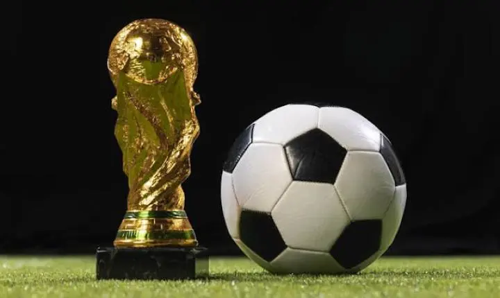 Começa nesta quinta a 23 ª Copa do Mundo com recorde de seleções e novas regras 