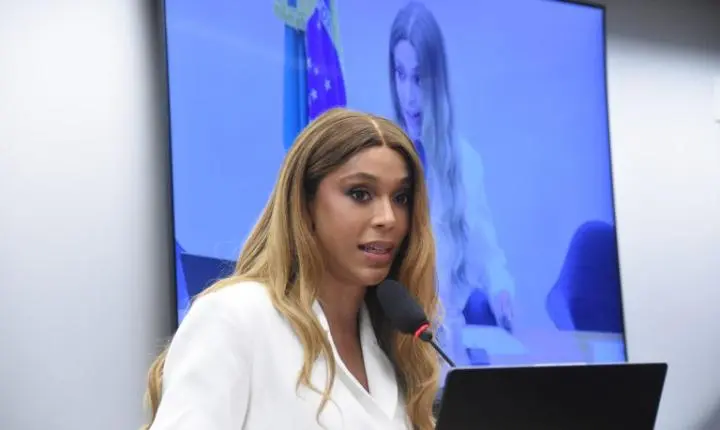 Comissão aprova isenção de tarifa de energia para abrigos de pessoas LGBTQIA+ e minorias