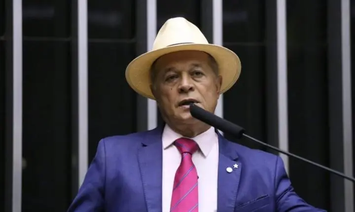 Comissão aprova proposta de incentivo a sistemas de tratamento de esgoto em áreas rurais