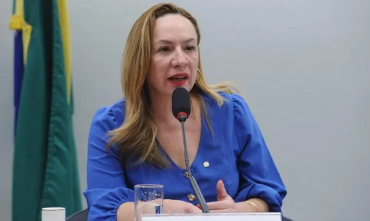 Comissão aprova uso de câmeras urbanas para fiscalizar medidas protetivas da Lei Maria da Penha