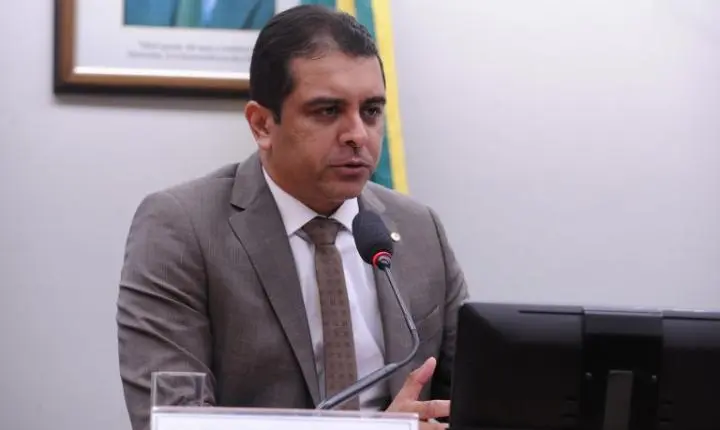 Comissão debate prevenção e enfrentamento da violência sexual infantojuvenil