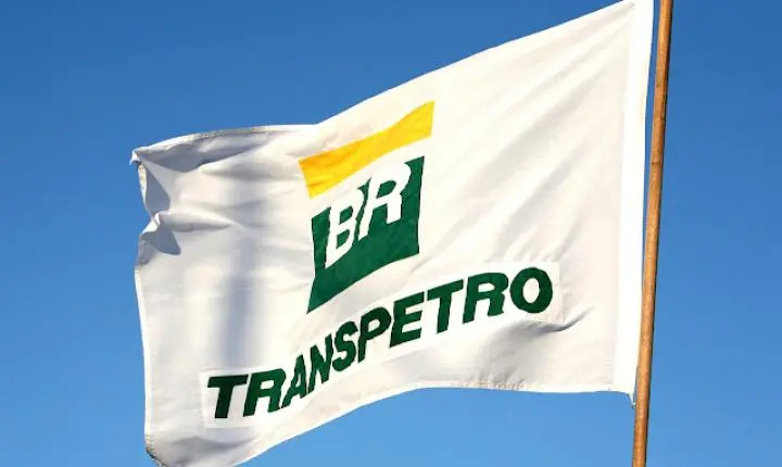 Concurso: Transpetro confirma concurso com 4.171 vagas e salários de até R$ 15 mil