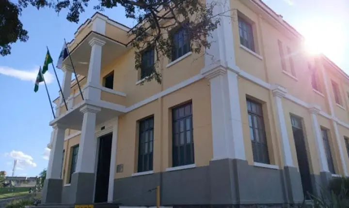 Conta oficial da Prefeitura de Miracema é alvo de ataque hacker