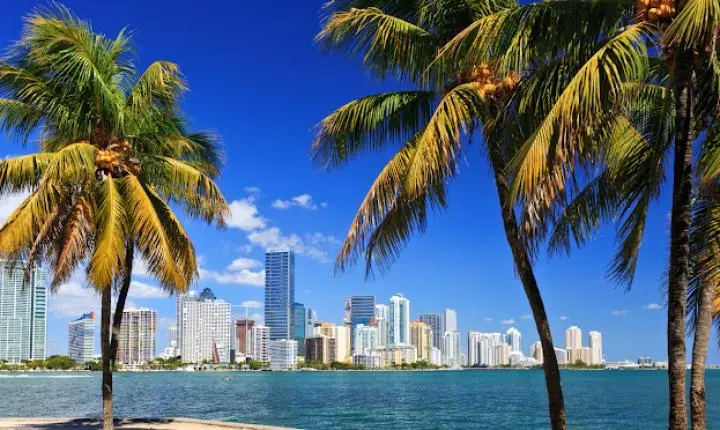 Dia Mundial de turismo é comemorado em 27 de setembro