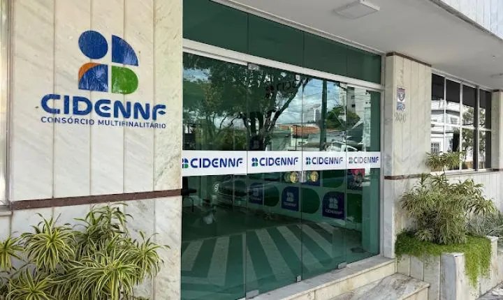 Divulgado Edital para o Concurso do Cidennf; veja os cargos e salários