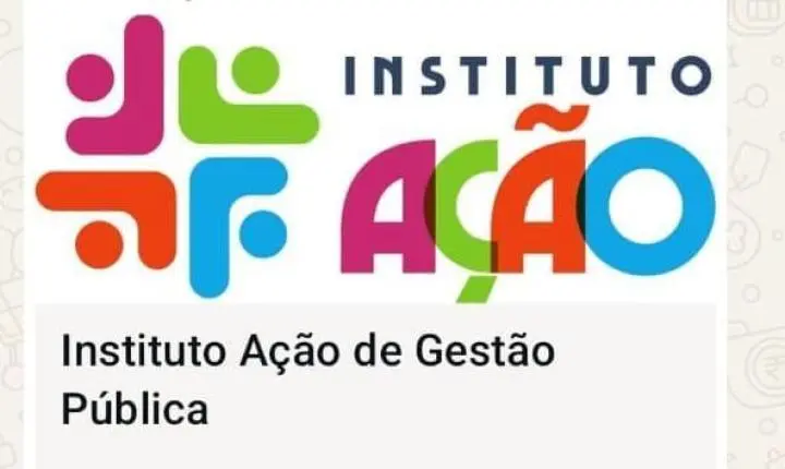 EDITAL DO CONCURSO PÚBLICO DE ITALVA SERÁ PUBLICADO NESTA SEXTA-FEIRA (16)
