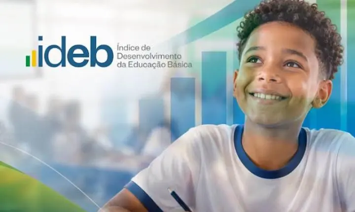 Educação Municipal: Italva se destaca entre os municípios do RJ