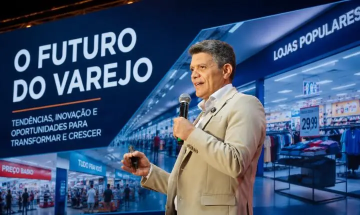 Eleições reacendem debate sobre crédito e endividamento