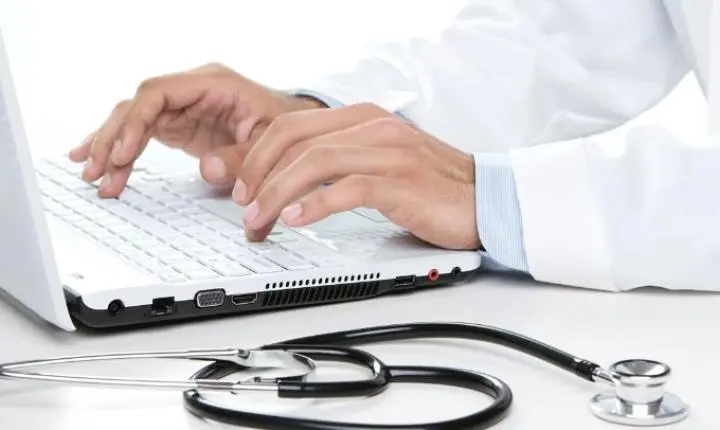 Equiparação hospitalar ganha força na agenda tributária das clínicas médicas