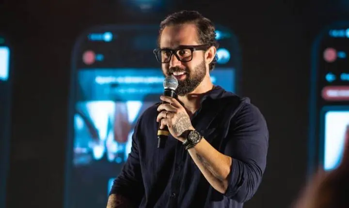 Estratégia fora de campo transforma estreia do Mirassol na Libertadores em ativo de marca