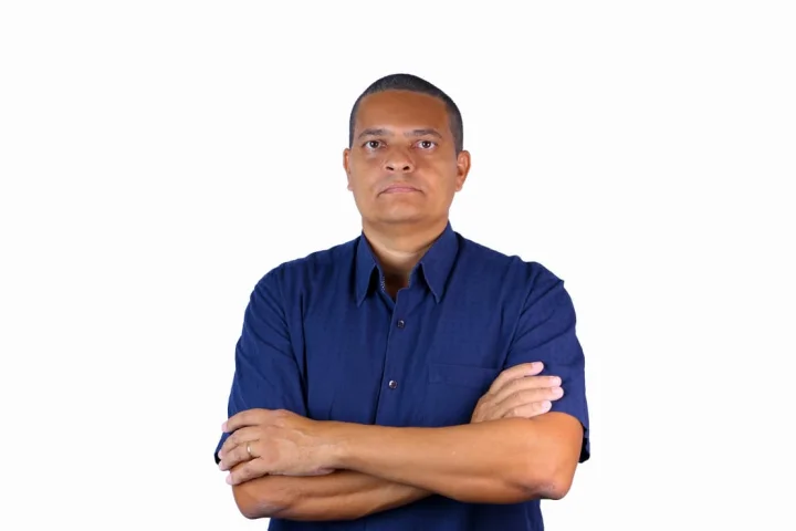 Euclides Souza