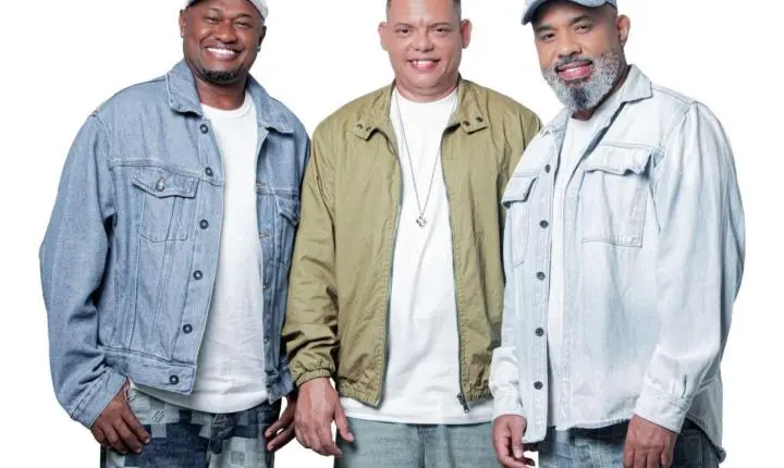Festival Sesc de Inverno 2026 leva Pagode do Adame e Vou Pro Sereno para apresentações gratuitas em Cardoso Moreira