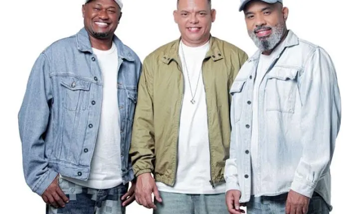 Festival Sesc de Inverno 2026 leva Pagode do Adame e Vou Pro Sereno para apresentações gratuitas em Cardoso Moreira 