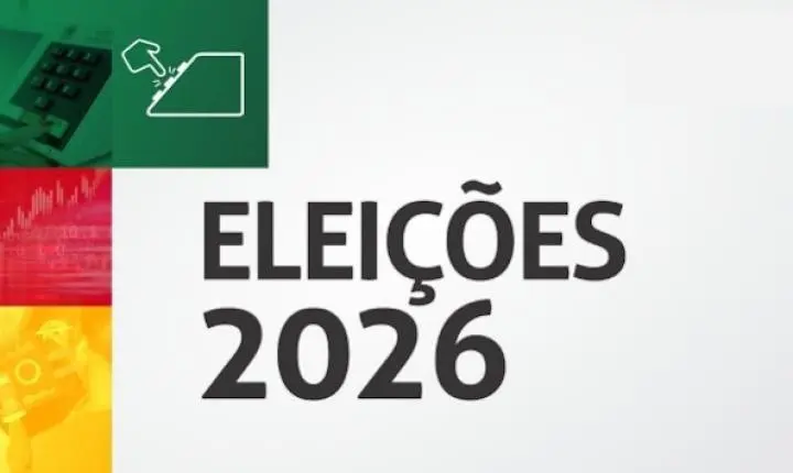 Fiscal do PSD é presa após filmar o próprio voto em Cardoso Moreira