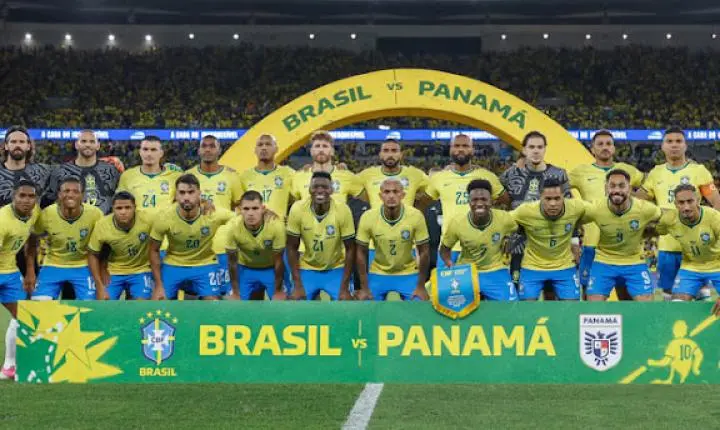 França lidera como a Seleção mais valiosos na Copa do Mundo