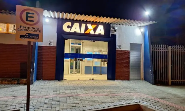 Funcionários da Caixa Econômica entram em greve a partir de quinta-feira (10)