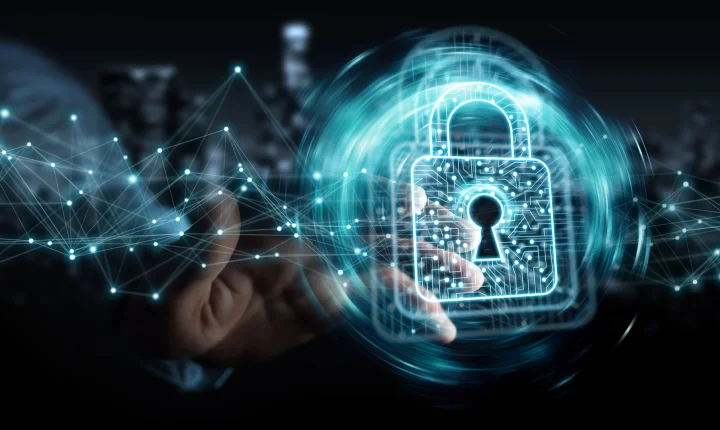 Gestão de vulnerabilidades torna prioridade nas equipes de TI