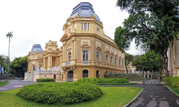 Governo do Estado repassa R$ 439 milhões para as prefeituras fluminenses