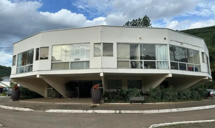 Hacker ataca conta da Prefeitura de Varre-Sai e desvia R$ 1,5 milhão