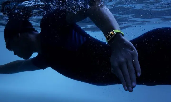 HUAWEI Band 10 e FreeBuds SE 2 são destaques no 10.10