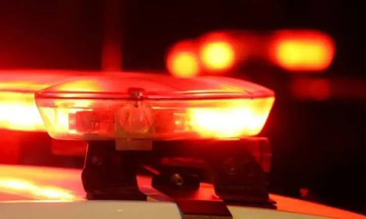 Idoso é assassinado em Itaperuna na manhã deste sábado (18)