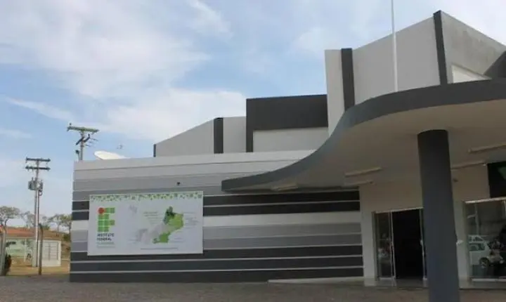 IFF de Itaperuna alcança maior nota do IDEB entre escolas de Ensino Médio do Noroeste Fluminense