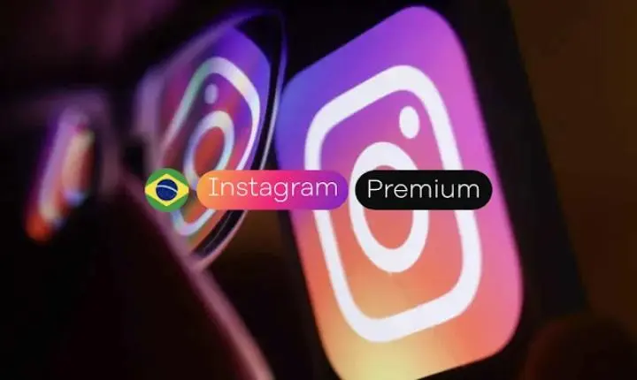 Instagram ganha versão premium no Brasil; vale a pena?
