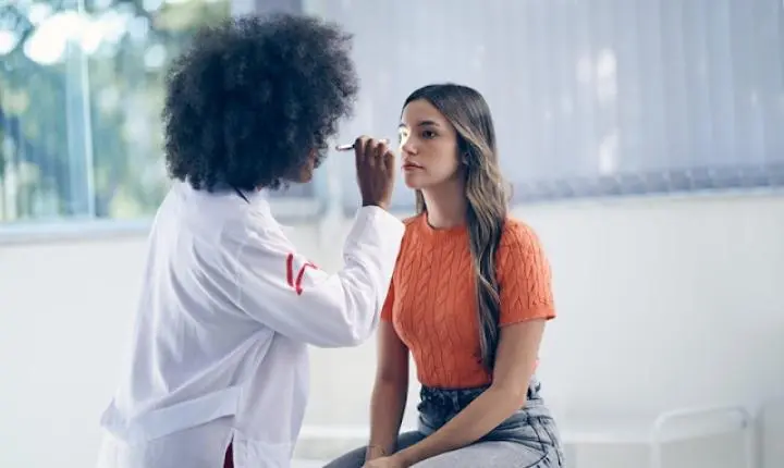 Instituição no Noroeste Fluminense é a 1ª da região a conquistar acreditação do Conselho Federal de Medicina