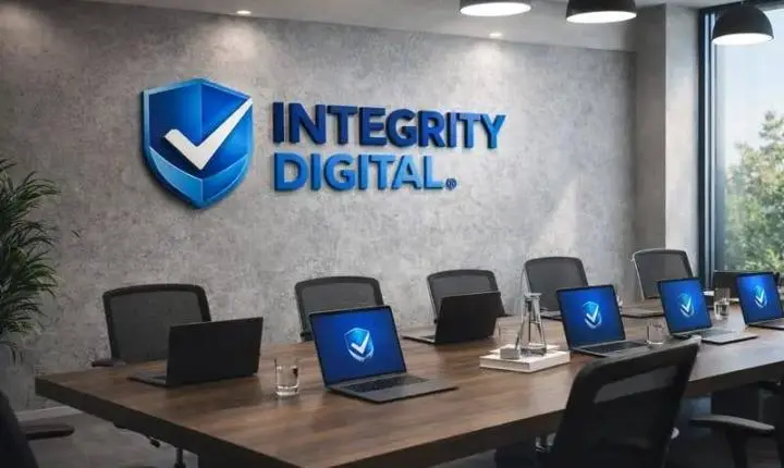 Integrity Digital amplia atuação e se consolida como aliada na gestão de reputação online no Brasil