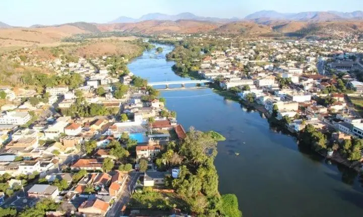 Italva é melhor Cidade para se viver no Noroeste Fluminense, segundo o Índice de Progresso Social (IPS Brasil)