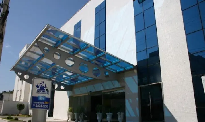 Itaperuna: Excesso de acidentes de moto pressionam Hospital São José do Avaí, com mais demanda por cirurgias, leitos e bancos de sangue