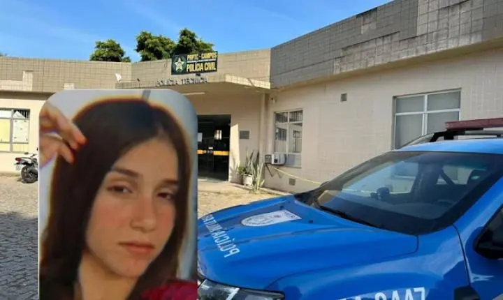 Jovem é assassinada dentro de casa em Santo Eduardo
