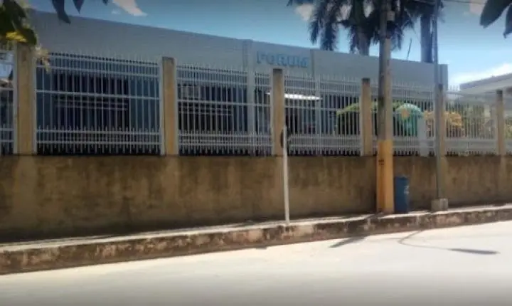 Justiça absolve homem acusado de homicídio em Italva