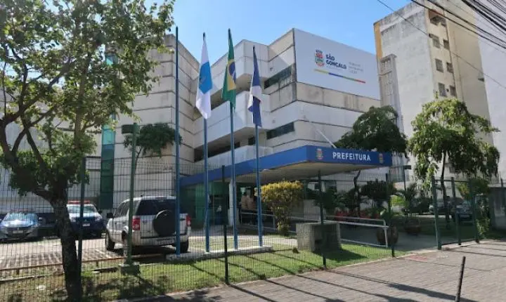 Justiça derruba Cargos Comissionados e manda prefeitura exonerar nomeados
