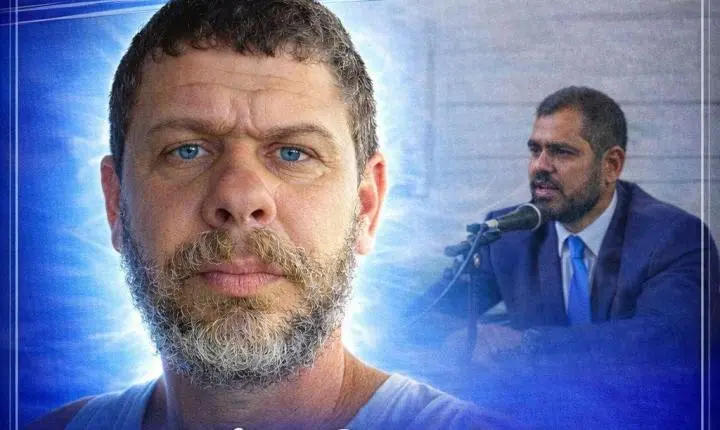 Justiça Eleitoral manda excluir conteúdos por propaganda antecipada em Italva