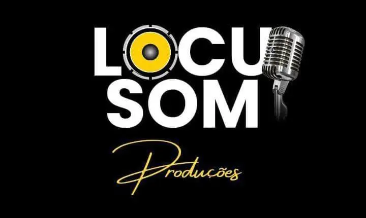 Locu Som Produções