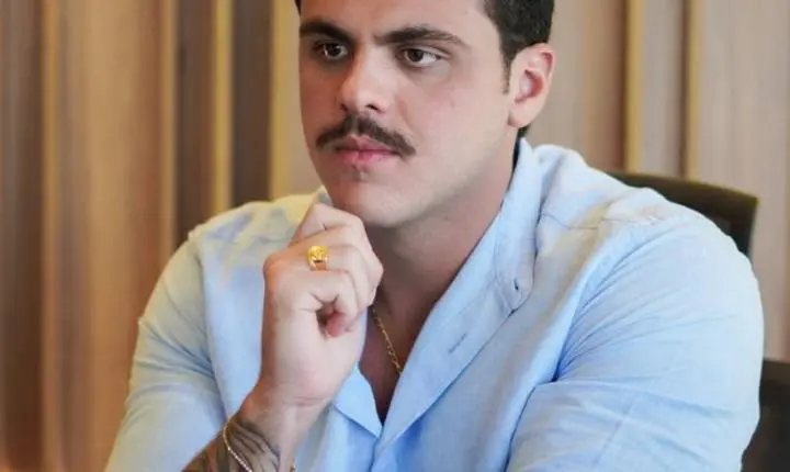 Longevidade e Emagrecimento Sustentável: O Método que Vai Além da Dieta e Transforma Seu Estilo de Vida