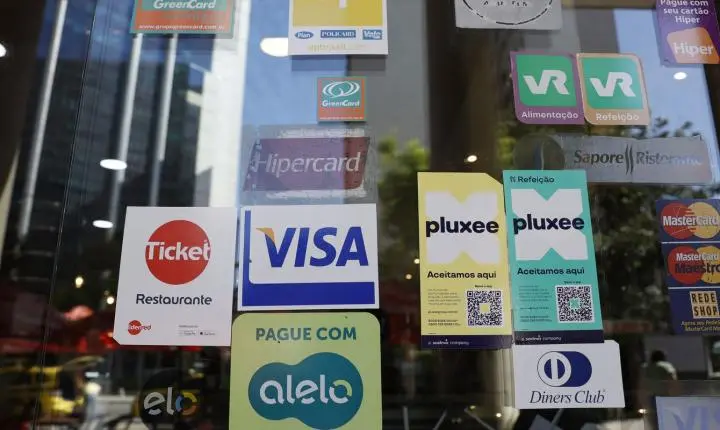 Mais uma empresa obtém liminar contra nova regra do vale-alimentação