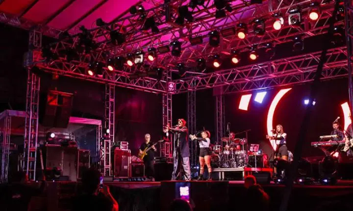 Mais uma vez Cardoso Moreira vai receber o Festival Sesc de Inverno 