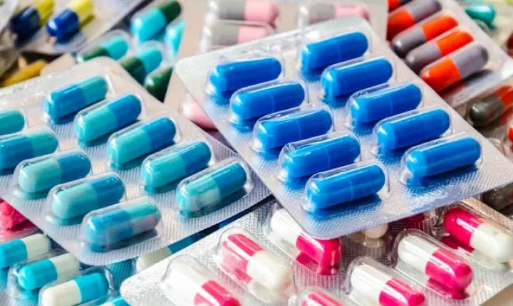 Medicamento inovador contra esclerose múltipla passará a ser fabricado no Brasil