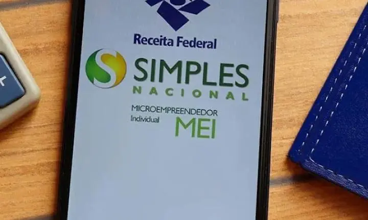 MEI: Proposta aumenta limite de faturamento, mas mantém contribuição ao INSS