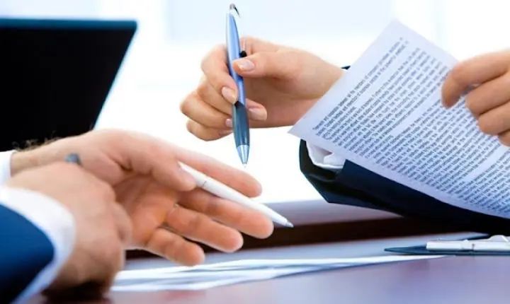 MPRJ solicita informações ao Governo do Estado sobre exonerações, irregularidades em contratos e medidas administrativas para investigações
