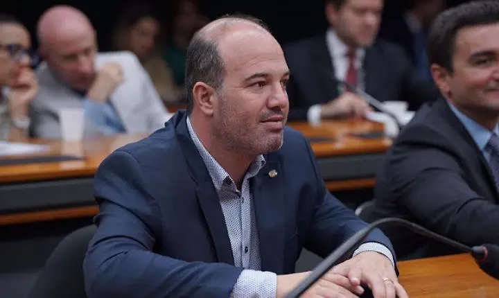Murillo Gouvêa reforça defesa do Contorno após passeata em Itaperuna