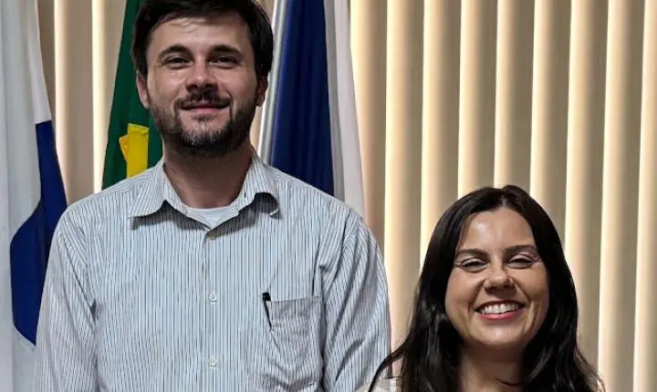 Nova Realidade: Porciúncula registra crescimento de até 30% no SAEB